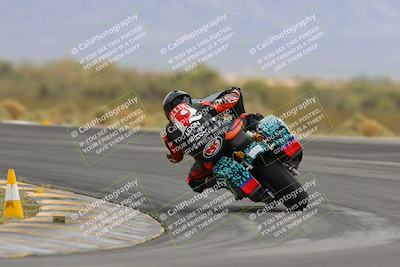 media/Apr-12-2025-Race Pace (Sat) [[9230add55f]]/Verified/8-Turn 11 Backside (1152am)/